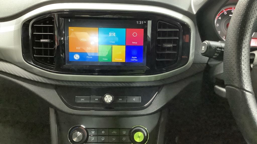 Used MG MG3 2022 for sale - 77122271: Photo 8