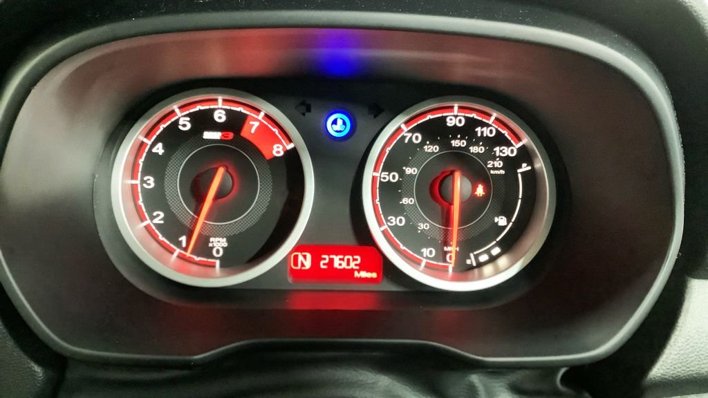 Used MG MG3 2022 for sale - 77122271: Photo 9