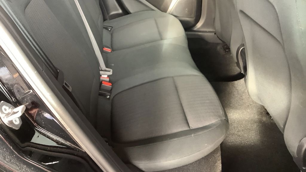 Used Ford Focus 2019 for sale - 77064906: Photo 11