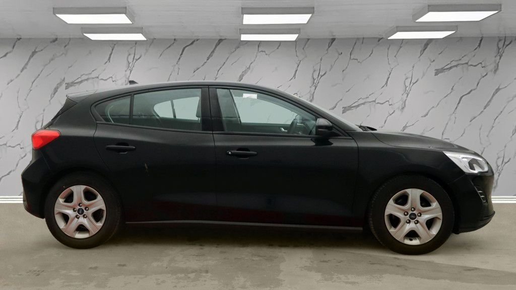 Used Ford Focus 2019 for sale - 77064906: Photo 6