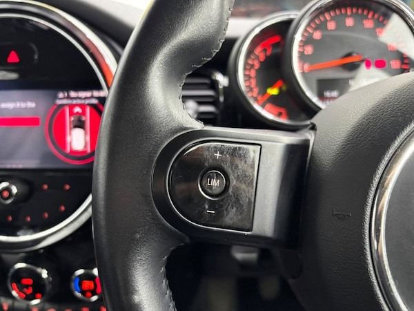 Used MINI Hatch 2021 for sale - 75110938: Photo 17