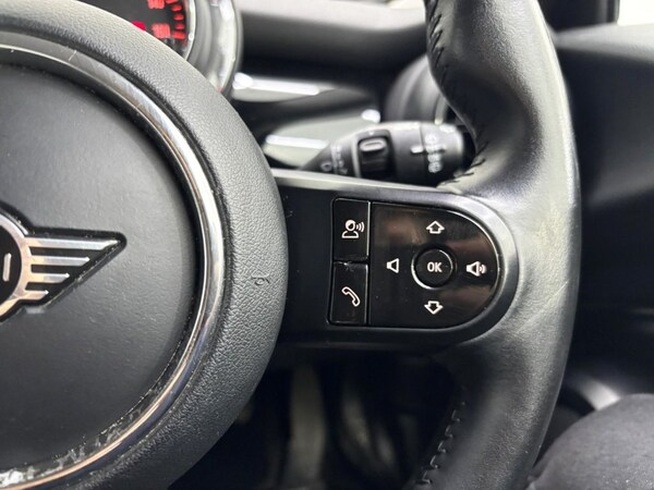 Used MINI Hatch 2021 for sale - 75110938: Photo 19