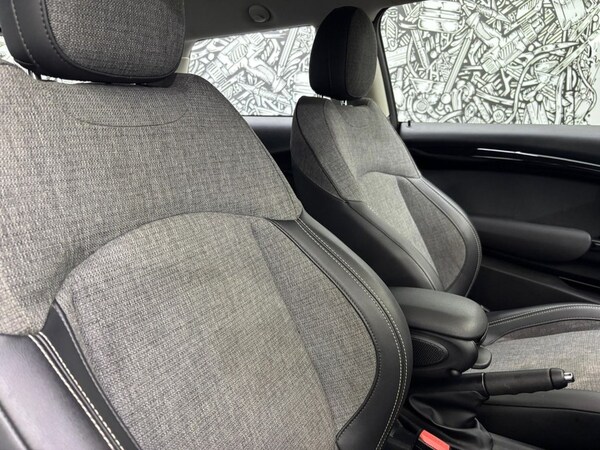 Used MINI Hatch 2021 for sale - 75110938: Photo 20