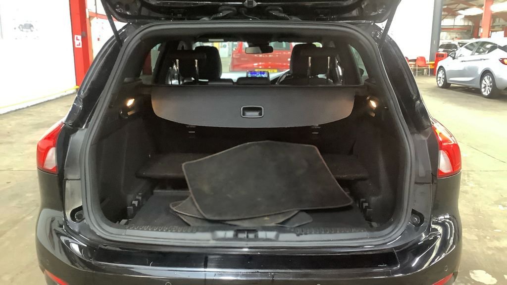 Used Ford Focus 2021 for sale - 77059629: Photo 12