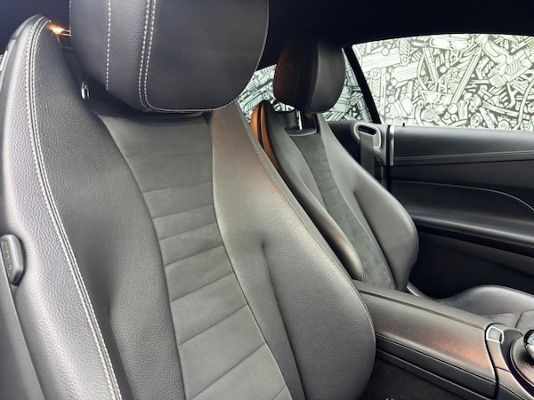 Used Mercedes-Benz E-Class 2020 for sale - 75067979: Photo 23