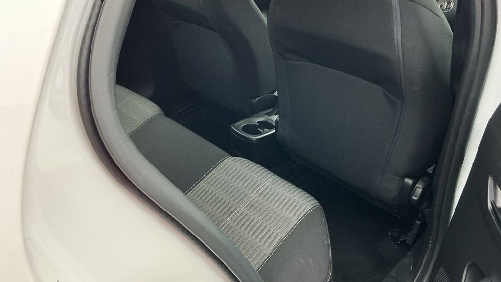 Used Vauxhall Corsa 2022 for sale - 77642825: Photo 13