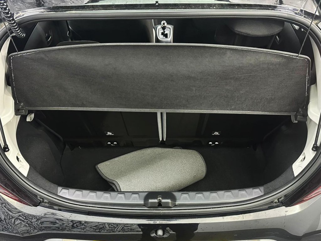 Used Toyota AYGO 2021 for sale - 77369796: Photo 30