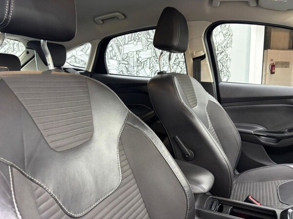 Used Ford Focus 2016 for sale - 75998687: Photo 23