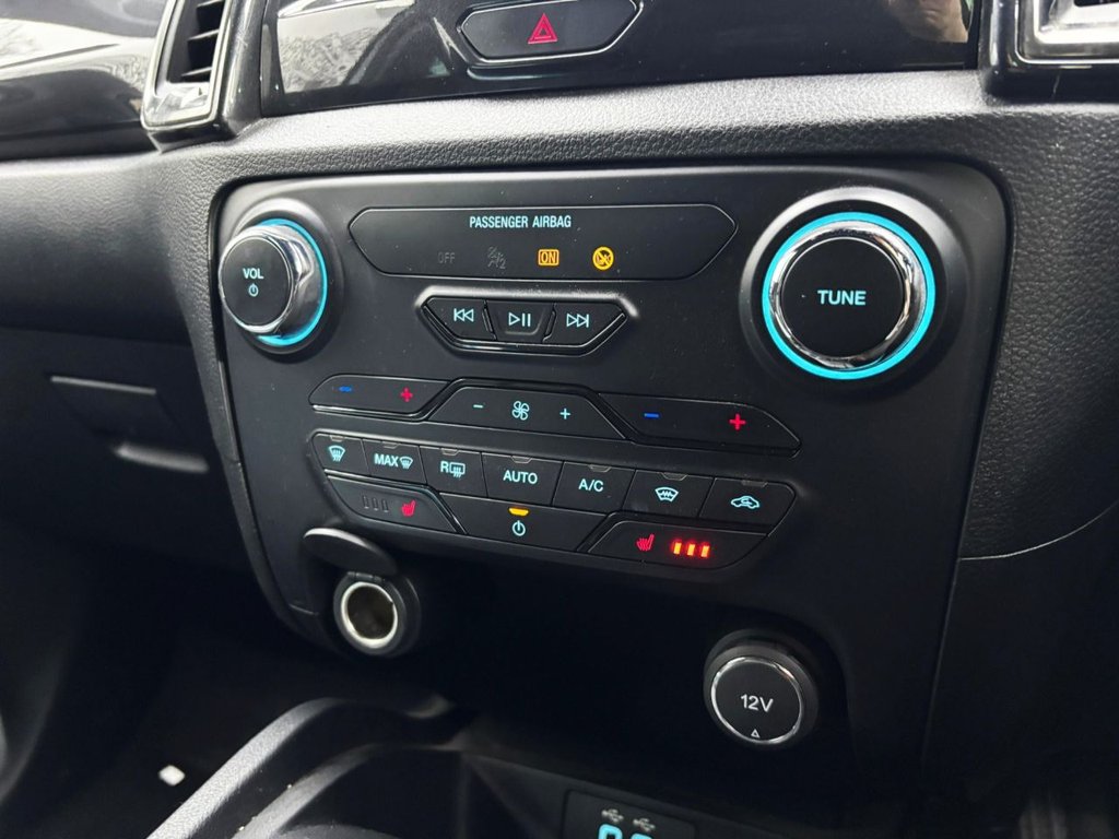 Used Ford Ranger 2022 for sale - 76495923: Photo 23