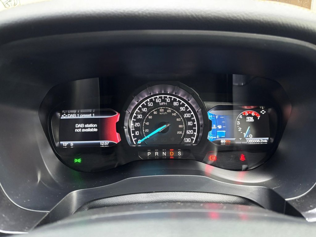 Used Ford Ranger 2022 for sale - 76495923: Photo 25