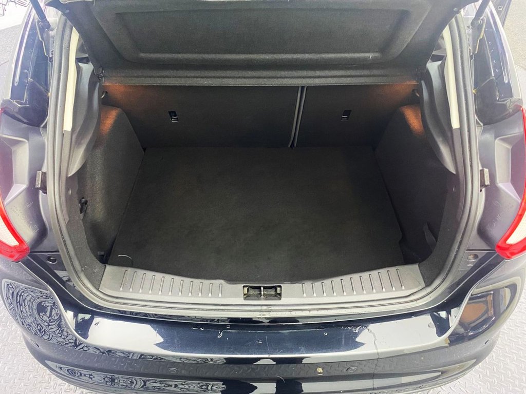 Used Ford Focus 2012 for sale - 77161908: Photo 25