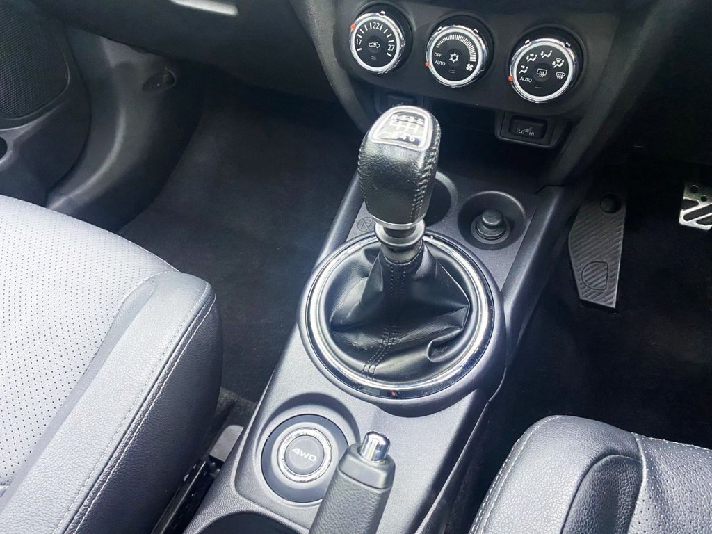 Used Mitsubishi ASX 2018 for sale - 76848265: Photo 18