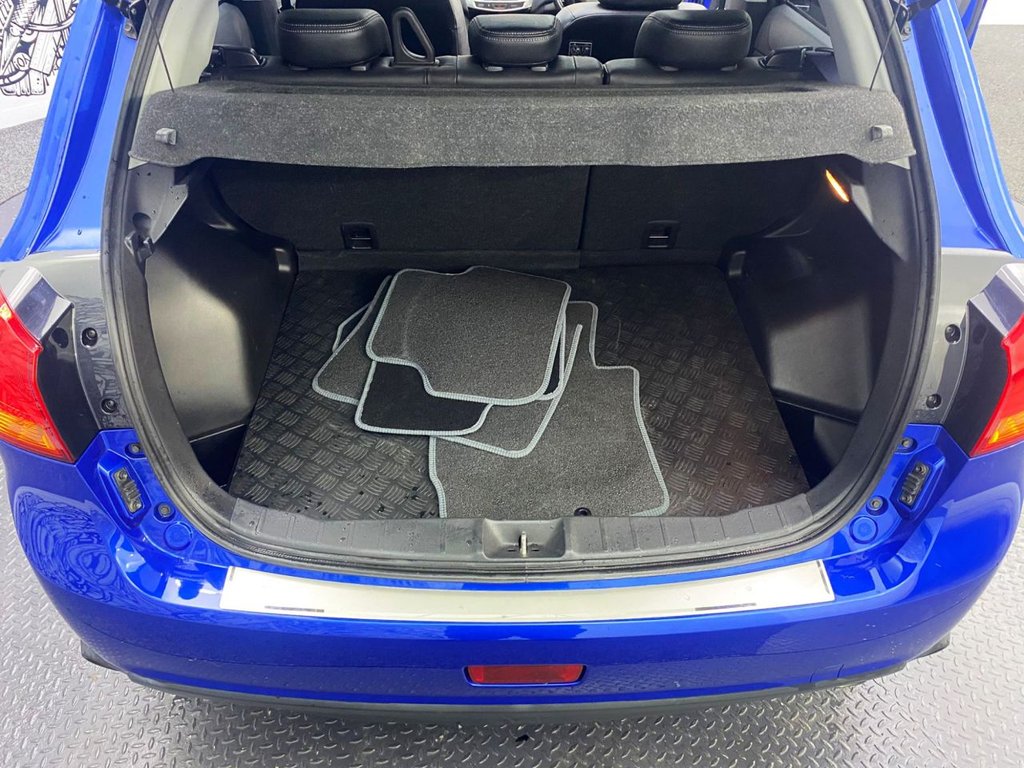 Used Mitsubishi ASX 2018 for sale - 76848265: Photo 25