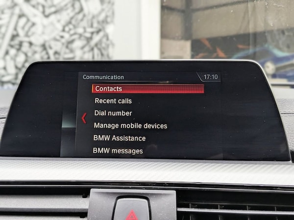 Used BMW 3 Series 2019 for sale - 74170205: Photo 20