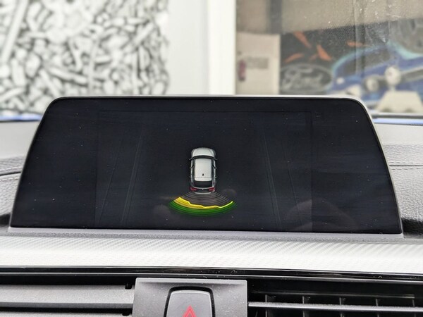 Used BMW 3 Series 2019 for sale - 74170205: Photo 21