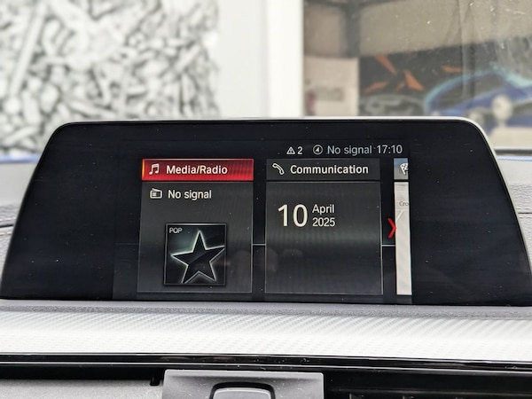Used BMW 3 Series 2019 for sale - 74170205: Photo 22
