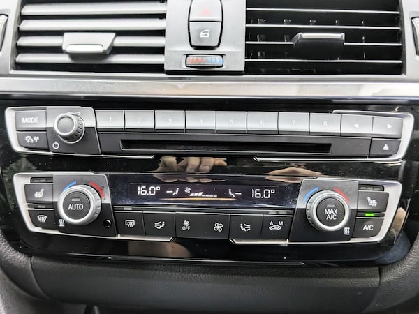Used BMW 3 Series 2019 for sale - 74170205: Photo 23