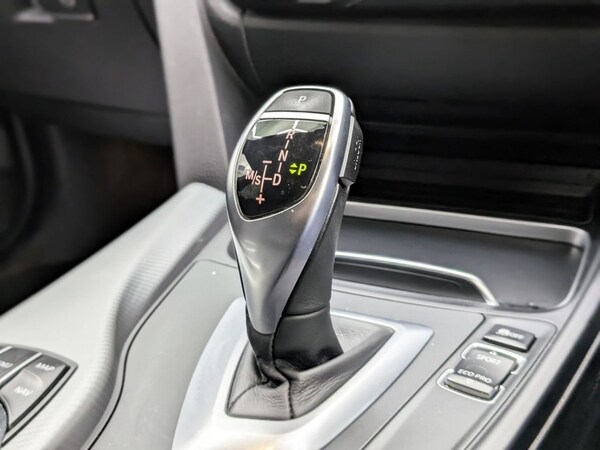 Used BMW 3 Series 2019 for sale - 74170205: Photo 24