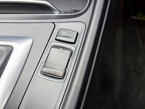Used BMW 3 Series 2019 for sale - 74170205: Photo 25
