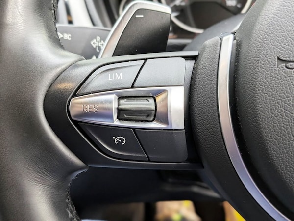 Used BMW 3 Series 2019 for sale - 74170205: Photo 26