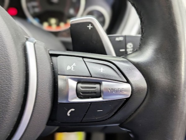 Used BMW 3 Series 2019 for sale - 74170205: Photo 28