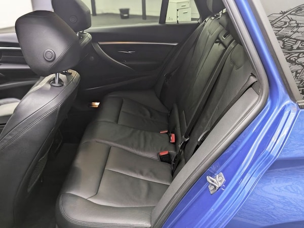 Used BMW 3 Series 2019 for sale - 74170205: Photo 30