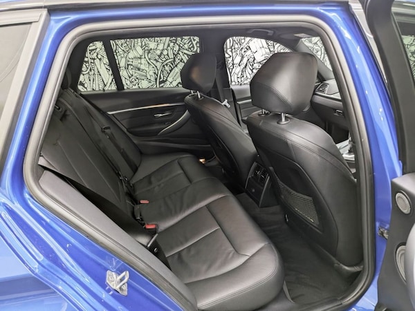 Used BMW 3 Series 2019 for sale - 74170205: Photo 31