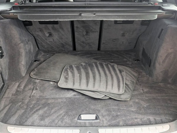 Used BMW 3 Series 2019 for sale - 74170205: Photo 34