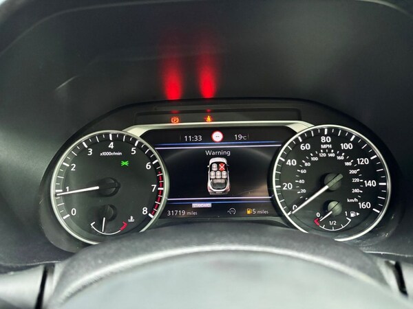Used Nissan Juke 2021 for sale - 75171224: Photo 20