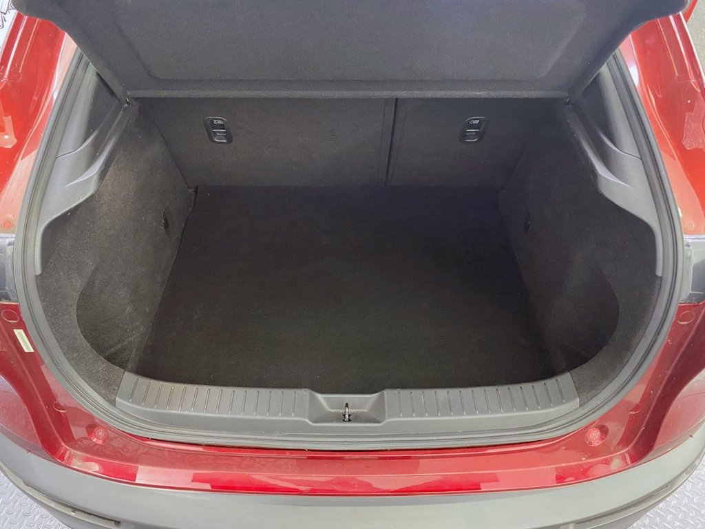 Used Mazda CX-30 2021 for sale - 76190876: Photo 27