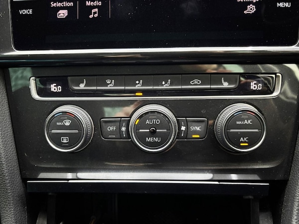 Used Volkswagen Golf 2019 for sale - 76118673: Photo 22