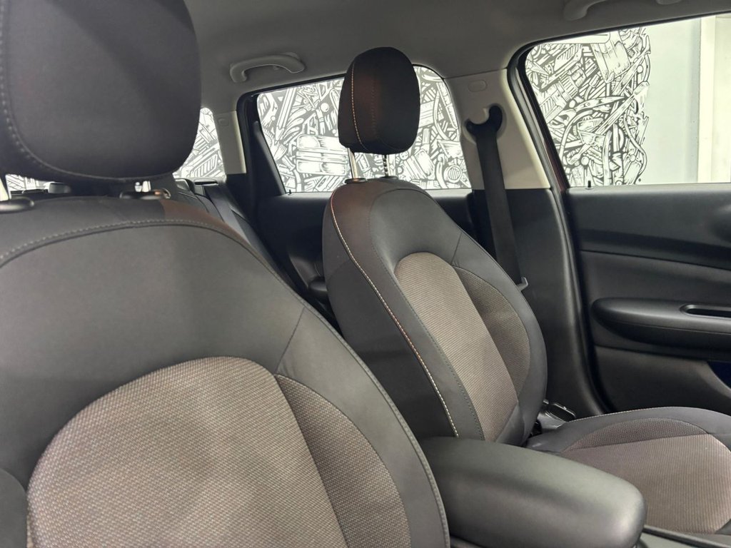 Used MINI Clubman 2019 for sale - 77007209: Photo 24