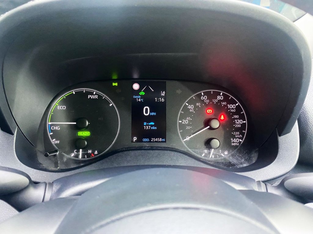 Used Toyota Yaris 2021 for sale - 77249872: Photo 20