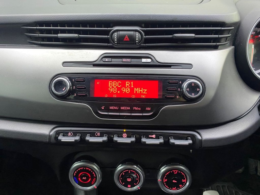 Used Alfa Romeo Giulietta 2013 for sale - 76768414: Photo 15