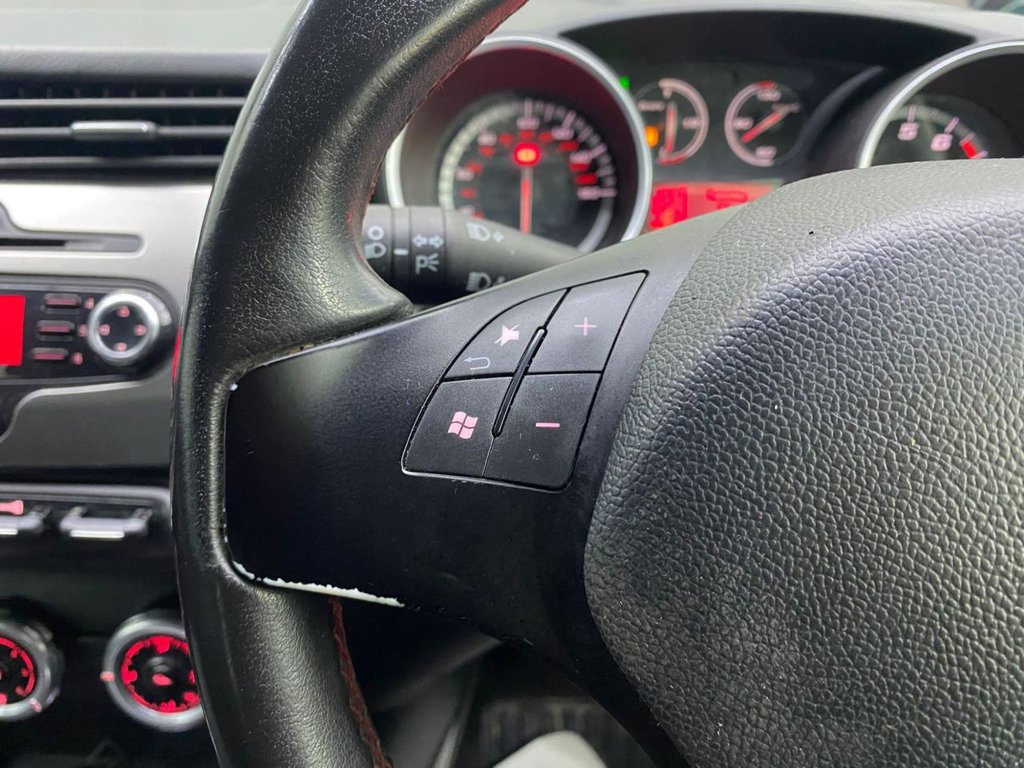 Used Alfa Romeo Giulietta 2013 for sale - 76768414: Photo 16