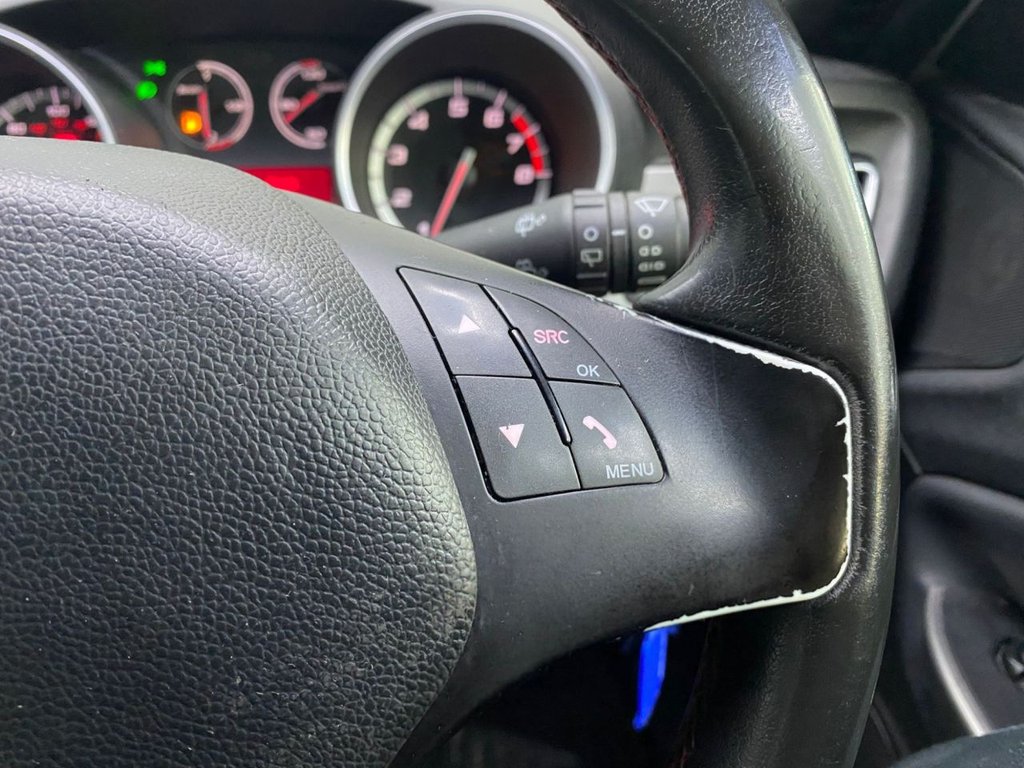 Used Alfa Romeo Giulietta 2013 for sale - 76768414: Photo 18