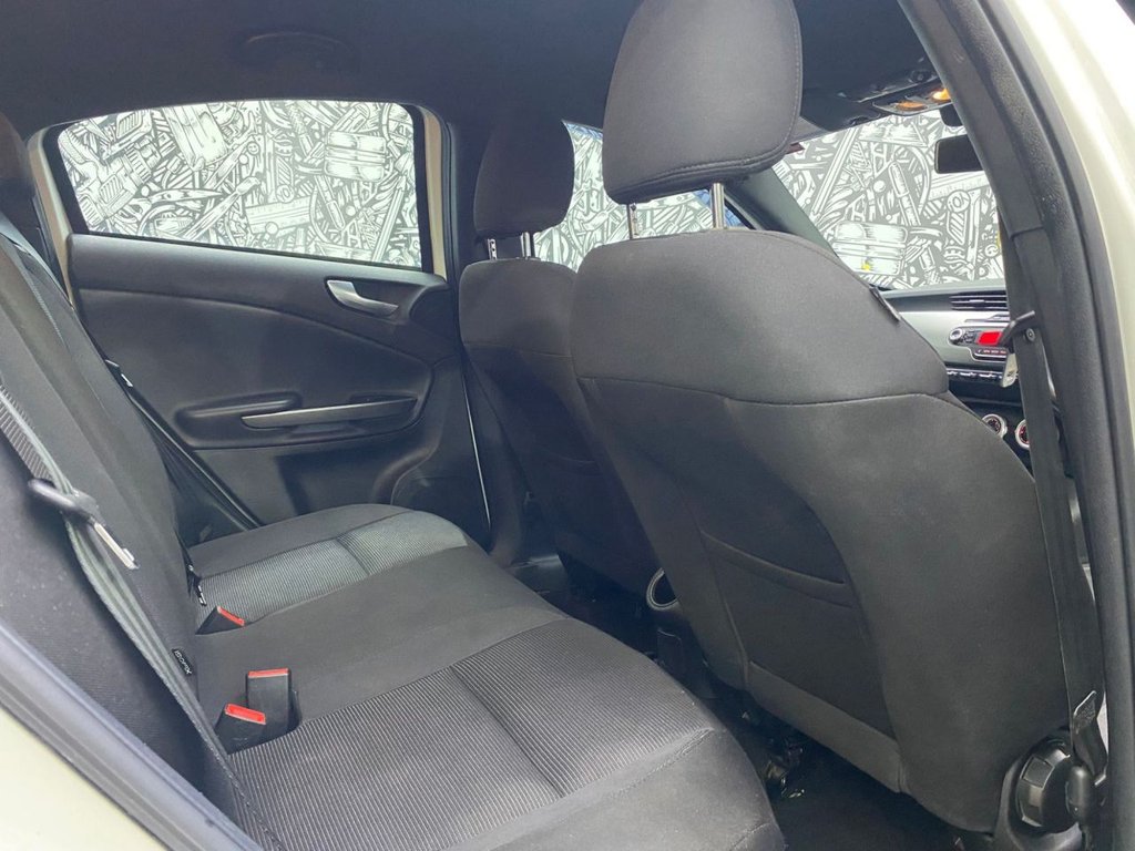 Used Alfa Romeo Giulietta 2013 for sale - 76768414: Photo 21