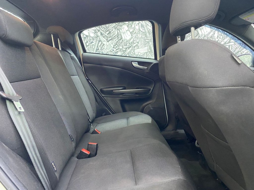 Used Alfa Romeo Giulietta 2013 for sale - 76768414: Photo 22