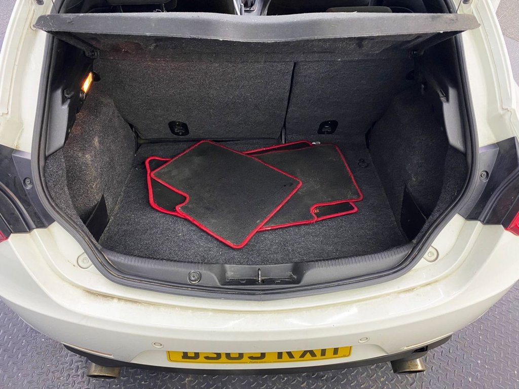 Used Alfa Romeo Giulietta 2013 for sale - 76768414: Photo 23