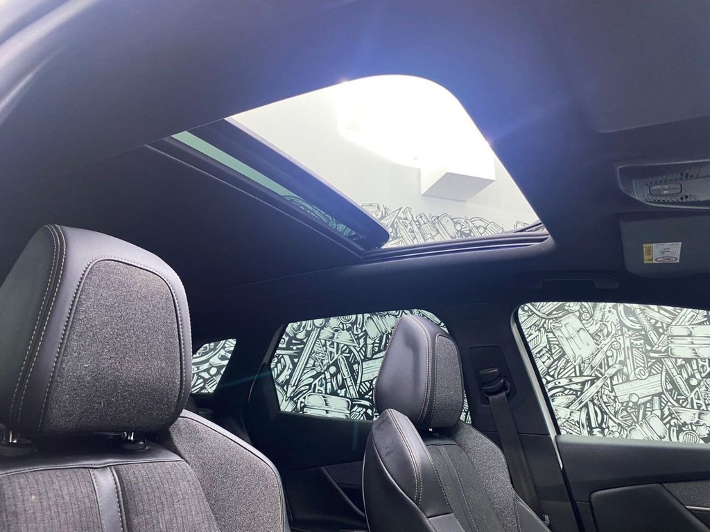 Used Peugeot 3008 2019 for sale - 76009633: Photo 23