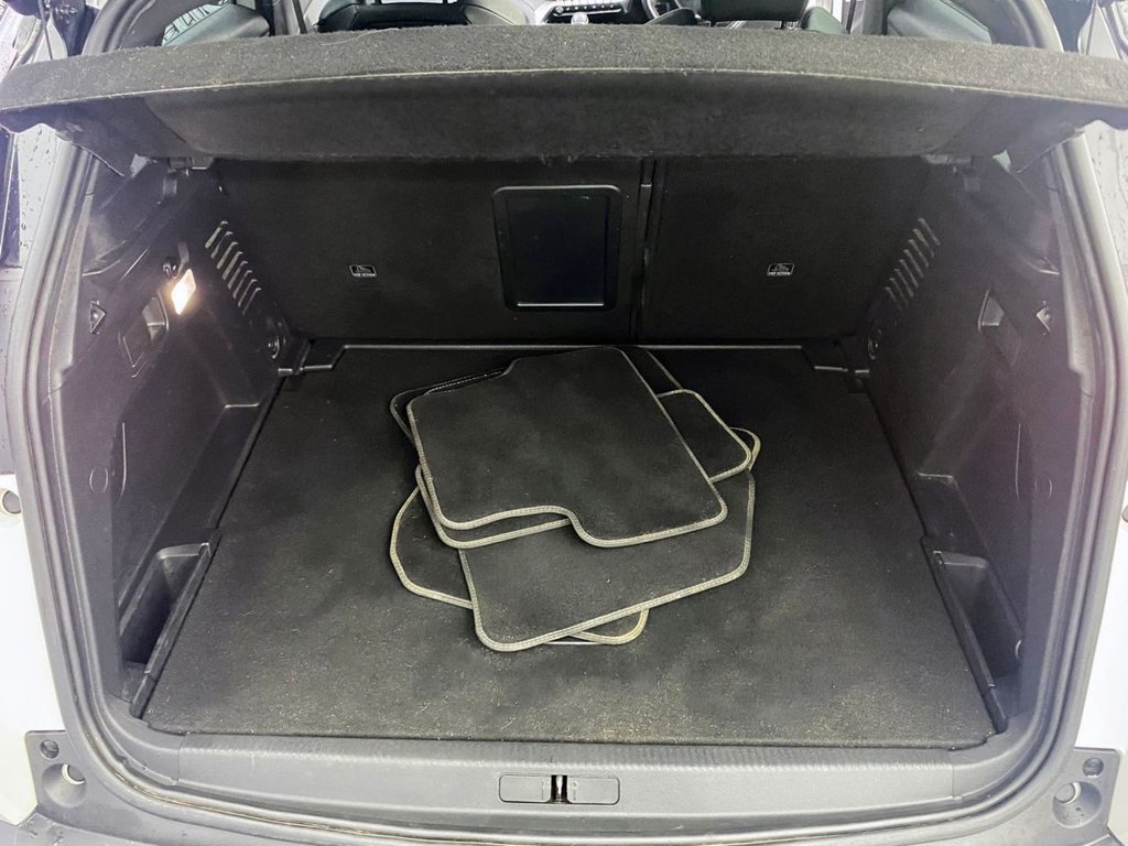 Used Peugeot 3008 2019 for sale - 76009633: Photo 28