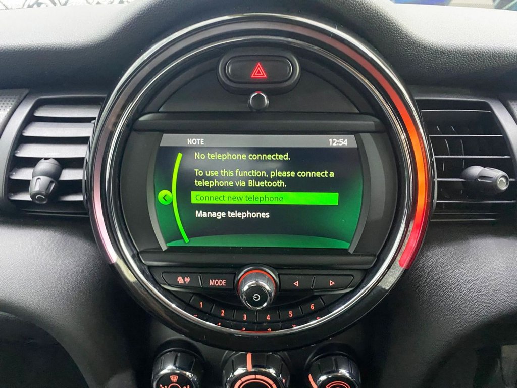 Used MINI Hatch 2018 for sale - 77111015: Photo 15