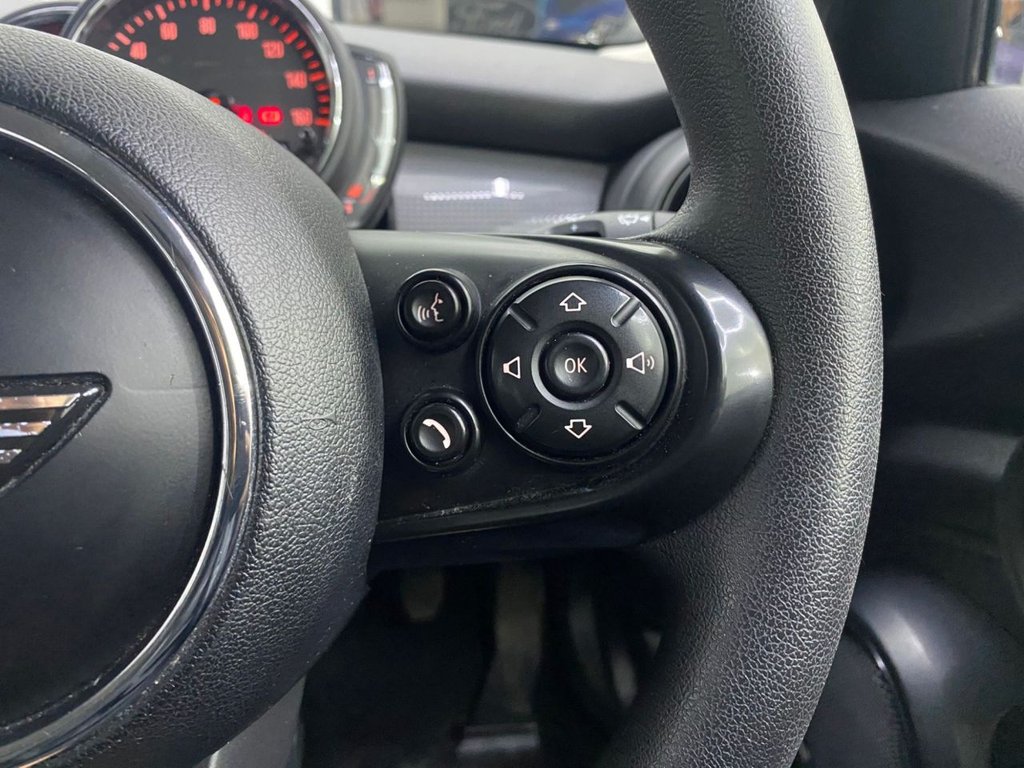 Used MINI Hatch 2018 for sale - 77111015: Photo 20