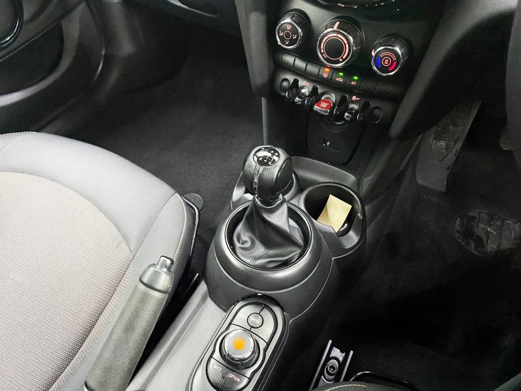 Used MINI Hatch 2018 for sale - 77111015: Photo 21