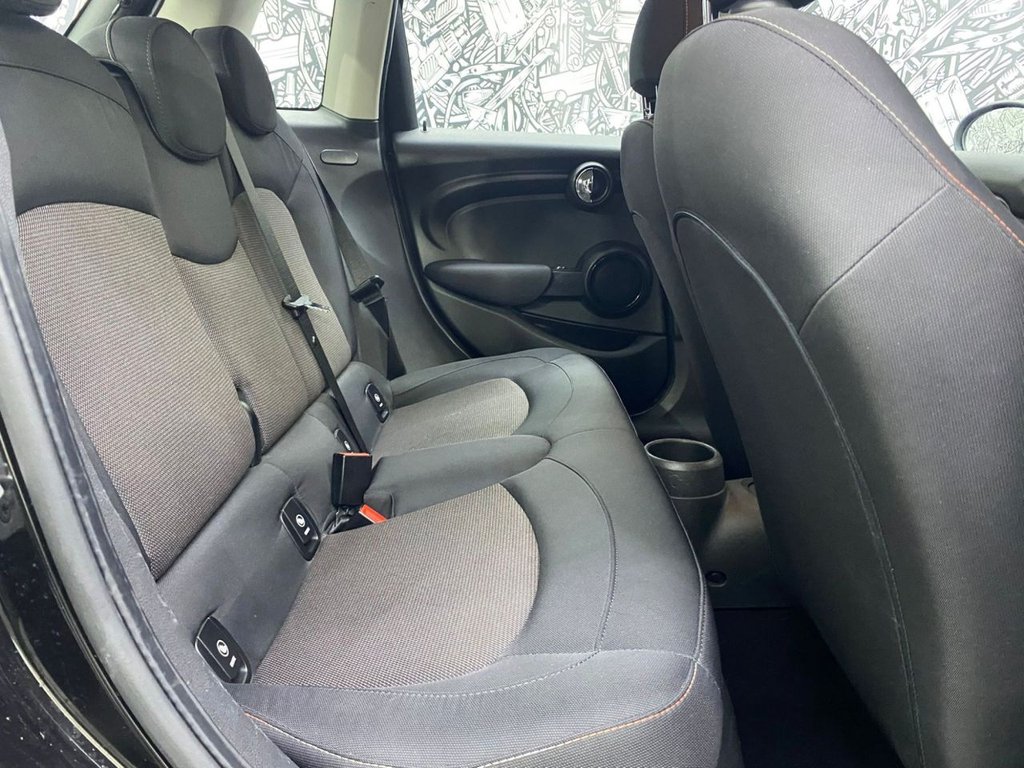 Used MINI Hatch 2018 for sale - 77111015: Photo 24