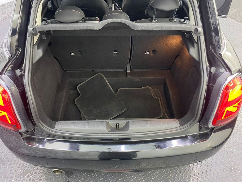 Used MINI Hatch 2018 for sale - 77111015: Photo 26