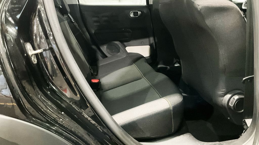 Used Citroen C3 2023 for sale - 77059676: Photo 11