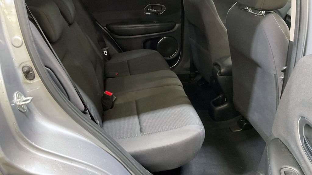Used Honda HR-V 2019 for sale - 76010168: Photo 11