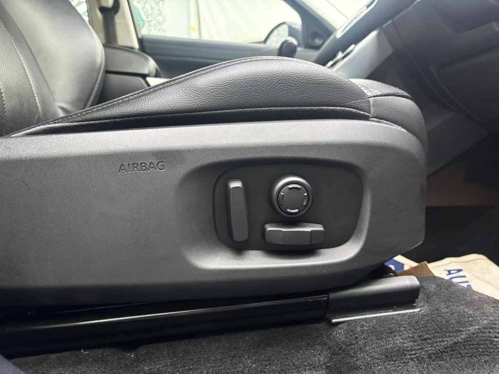 Used Land Rover Range Rover Evoque 2018 for sale - 77499119: Photo 27