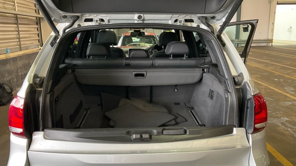 Used BMW X5 2018 for sale - 78097065: Photo 11